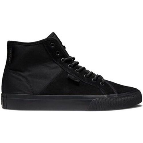 DC Shoes Sneaker ADYS300642 - DC Shoes - Modalova