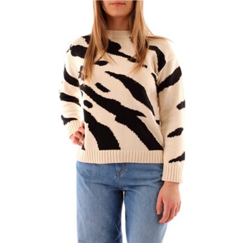 Max Mara Sweatshirt ZINGARO - Max Mara - Modalova