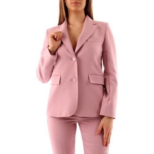 Max Mara Blazer UVA - Max Mara - Modalova