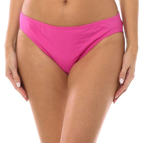 Bikini MM8H142-660 - MICHAEL Michael Kors - Modalova