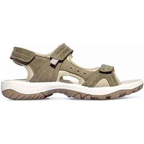 Rohde Sandalen Trekkys N27 - Rohde - Modalova