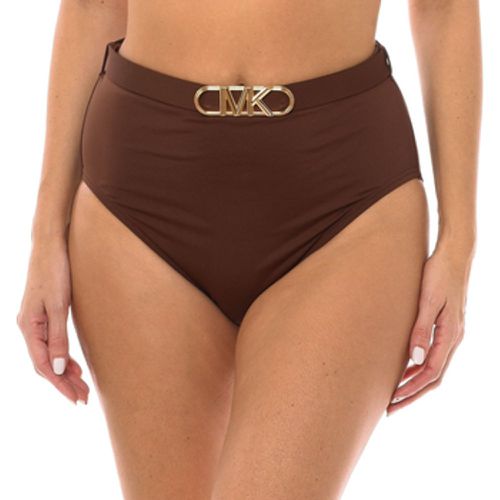 Bikini MM1N025-204 - MICHAEL Michael Kors - Modalova