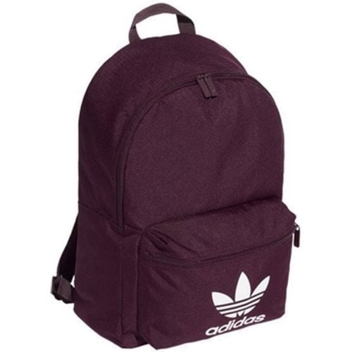 Adidas Rucksack ED8669 - Adidas - Modalova