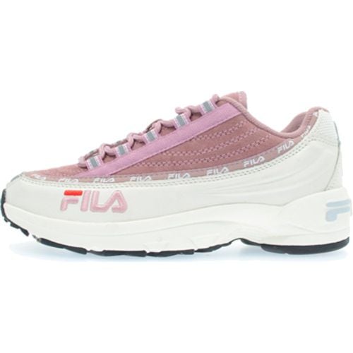 Fila Sneaker 1010755 - Fila - Modalova