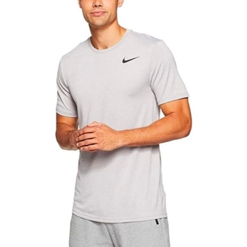 Nike T-Shirt 832835 - Nike - Modalova