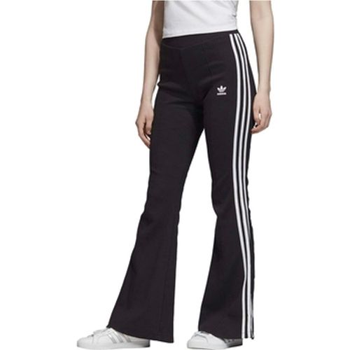 Adidas Flare Jeans/Bootcut EC1889 - Adidas - Modalova