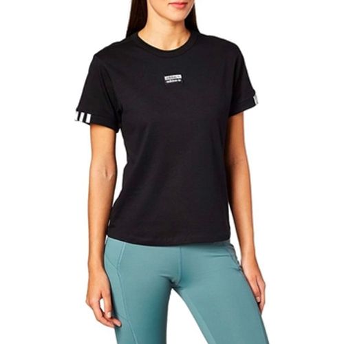 Adidas T-Shirt ED5842 - Adidas - Modalova