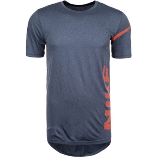 Nike T-Shirt 889629 - Nike - Modalova