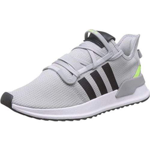 Adidas Sneaker EE4471 - Adidas - Modalova