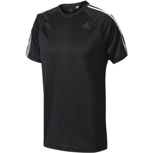 Adidas T-Shirt BK0970 - Adidas - Modalova