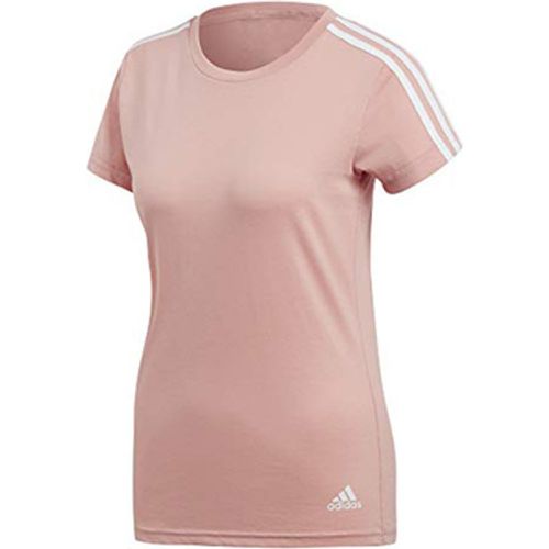 Adidas T-Shirt CF8833 - Adidas - Modalova