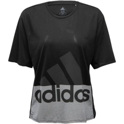 Adidas T-Shirt CV7805 - Adidas - Modalova