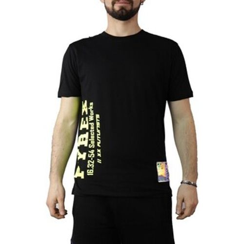 Pyrex T-Shirt 40925 - Pyrex - Modalova