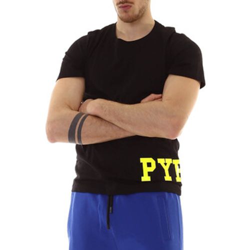 Pyrex T-Shirt 40775 - Pyrex - Modalova