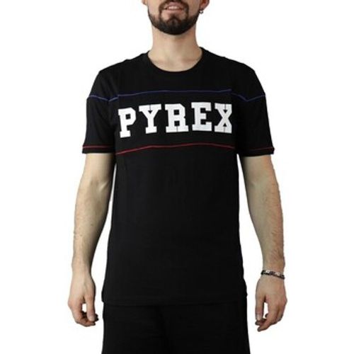 Pyrex T-Shirt 40798 - Pyrex - Modalova