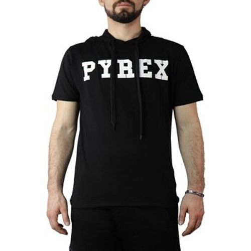Pyrex T-Shirt 40731 - Pyrex - Modalova