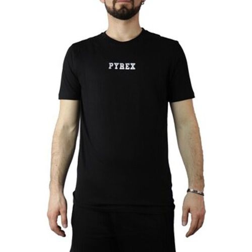 Pyrex T-Shirt 40871 - Pyrex - Modalova