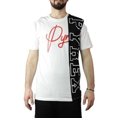 Pyrex T-Shirt 40782 - Pyrex - Modalova