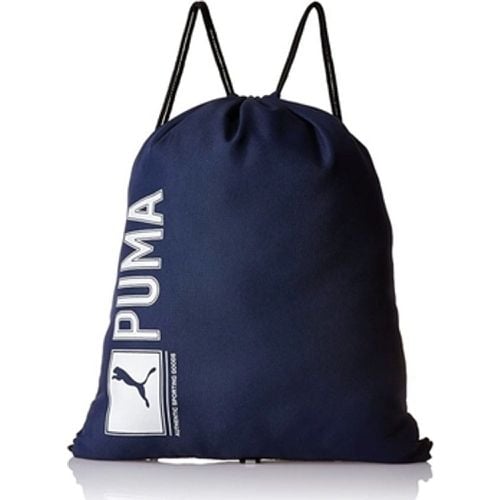 Puma Sporttasche 073468 - Puma - Modalova