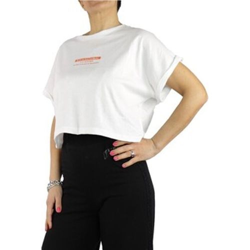 Pyrex T-Shirt 41025 - Pyrex - Modalova