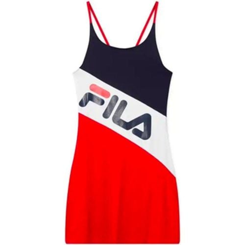 Fila Kleider 687559 - Fila - Modalova