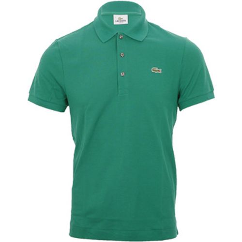 Lacoste Poloshirt PH1211 - Lacoste - Modalova