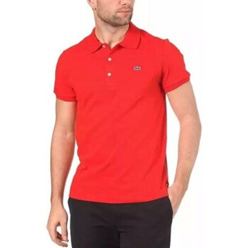 Lacoste Poloshirt PH1211 - Lacoste - Modalova