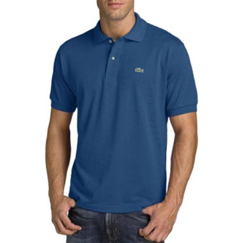 Lacoste Poloshirt L1212 - Lacoste - Modalova