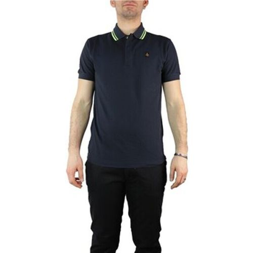 Refrigiwear Poloshirt PX9032 - Refrigiwear - Modalova