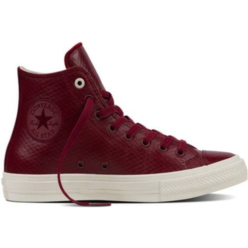 Converse Sneaker 153553C - Converse - Modalova