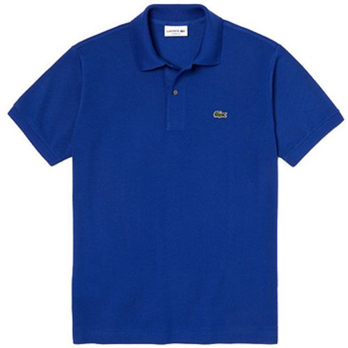 Lacoste Poloshirt PH1211 - Lacoste - Modalova