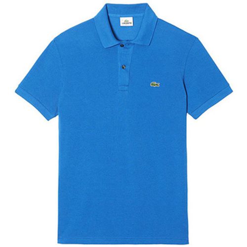 Lacoste Poloshirt PH5001 - Lacoste - Modalova