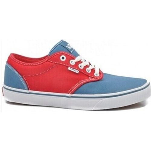 Vans Sneaker VN00015G - Vans - Modalova