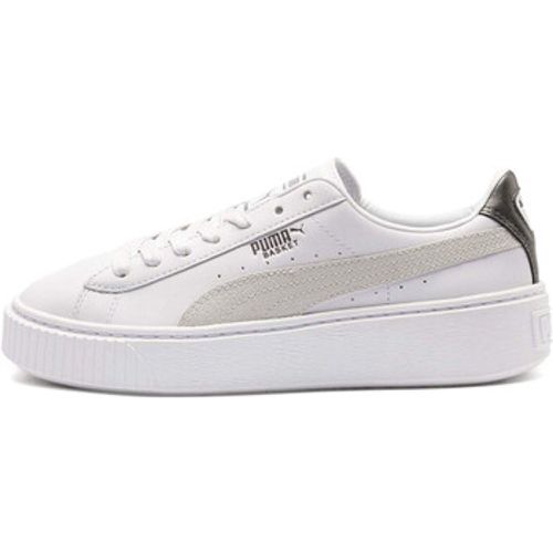 Puma Sneaker 367850 - Puma - Modalova