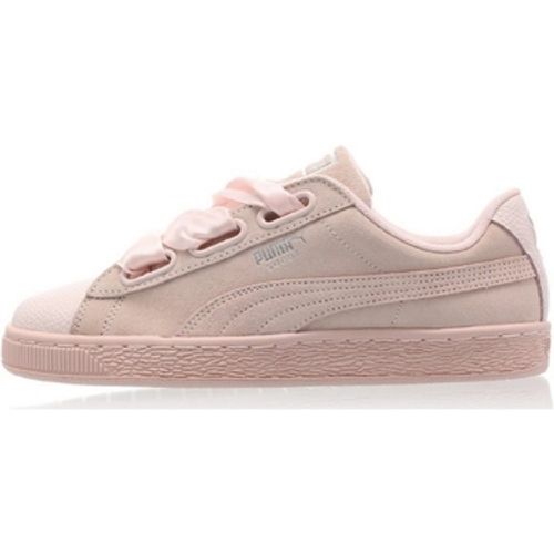 Puma Sneaker 366441 - Puma - Modalova