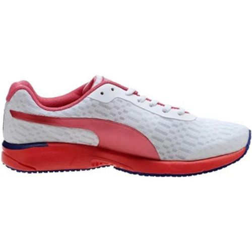 Puma Herrenschuhe 188071 - Puma - Modalova