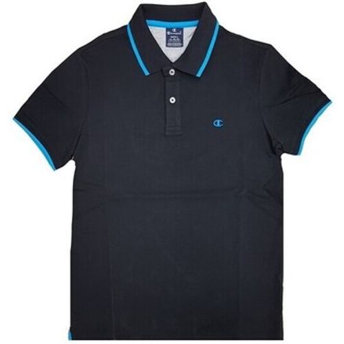 Champion Poloshirt 214398 - Champion - Modalova