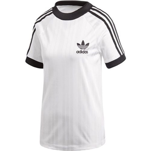 Adidas T-Shirt CE1669 - Adidas - Modalova