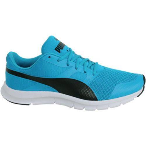 Puma Herrenschuhe 360580 - Puma - Modalova