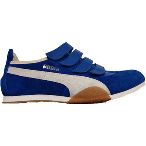 Puma Sneaker 341088 - Puma - Modalova