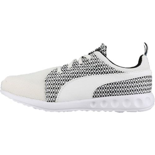 Puma Fitnessschuhe 188151 - Puma - Modalova