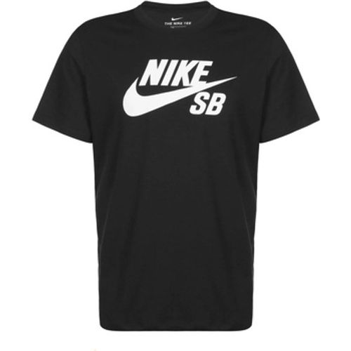 Nike T-Shirt AR4209 - Nike - Modalova