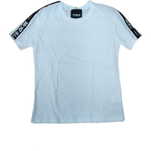 Pyrex T-Shirt 41056 - Pyrex - Modalova