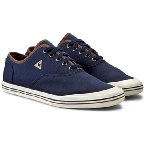 Le Coq Sportif Sneaker 15100 - Le Coq Sportif - Modalova