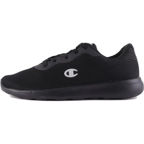 Champion Fitnessschuhe S21387 - Champion - Modalova