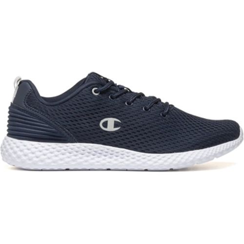 Champion Fitnessschuhe S21428 - Champion - Modalova