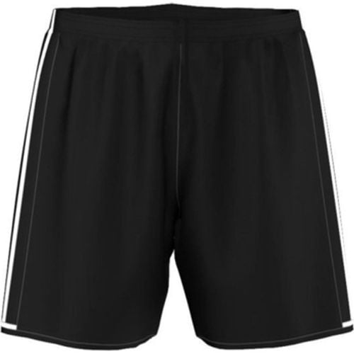 Adidas Shorts AJ5838 - Adidas - Modalova