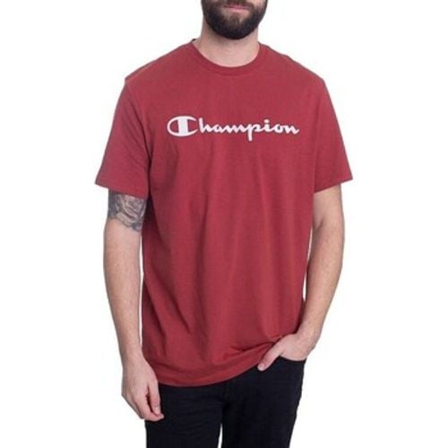 Champion T-Shirt 214142 - Champion - Modalova