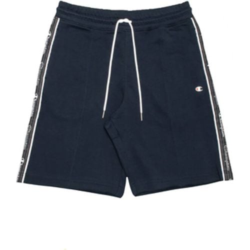 Champion Shorts 214227 - Champion - Modalova