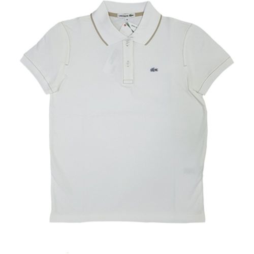 Lacoste Poloshirt PF1070 - Lacoste - Modalova